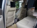 Lexus GX470 2007 - Bán ô tô Lexus GX470 đời 2007, nhập khẩu nguyên chiếc