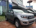Ford Ranger 2018 - Cần bán Ford Ranger đời 2018, nhập khẩu
