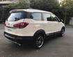 BYD F6 2017 - Baic F6