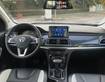 BYD F6 2017 - Baic F6