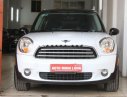 Mini Cooper Country Man 2011 - Chính chủ bán Mini Cooper Countryman đời 2011, màu trắng, nhập khẩu