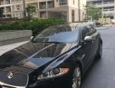 Jaguar XJL 5.0 Limited 2011 - Bán Jaguar XJL 5.0 Limited năm 2011, màu đen, nhập khẩu