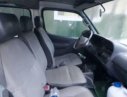 Toyota Hiace 1995 - Cần bán Toyota Hiace đời 1995, màu xanh