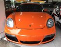 Porsche Cayman S 2007 - Bán Porsche Cayman S đời 2007, nhập khẩu