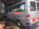 Mercedes-Benz Sprinter 2011 - Bán Mercedes Sprinter đời 2011, màu bạc, 580tr