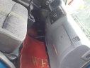 Thaco Kia  K165 2016 - Xe đẹp như mơ-giá rẻ bất ngờ, Thaco K165 thùng kín