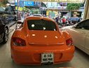 Porsche Cayman S 2007 - Bán Porsche Cayman S đời 2007, nhập khẩu