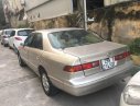 Toyota Camry XLI 1998 - Cần bán Toyota Camry Xli năm 1998, xe nhập chính chủ, 180 triệu