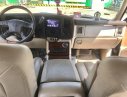 Cadillac Escalade 2003 - Bán Cadillac Escalade sản xuất 2003, màu đen, xe nhập  