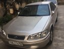 Toyota Camry XLI 1998 - Cần bán Toyota Camry Xli năm 1998, xe nhập chính chủ, 180 triệu