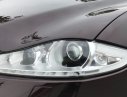 Jaguar XJL 2.0 Tubro 2014 - Bán xe Jaguar XJL 2.0 Tubro đời 2014, màu đen, xe nhập