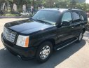 Cadillac Escalade 2003 - Bán Cadillac Escalade sản xuất 2003, màu đen, xe nhập  