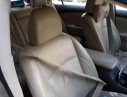 Lexus ES 350 2011 - Cần bán Lexus ES năm 2011, màu vàng, xe nhập