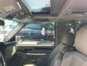 Cadillac Escalade 2003 - Bán Cadillac Escalade sản xuất 2003, màu đen, xe nhập  
