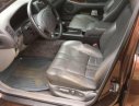 Lexus GS 300 1995 - Bán Lexus GS 300 đời 1995, màu nâu, nhập khẩu  