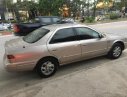 Toyota Camry XLI 1998 - Cần bán Toyota Camry Xli năm 1998, xe nhập chính chủ, 180 triệu