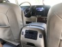 Cadillac Escalade 2003 - Bán Cadillac Escalade sản xuất 2003, màu đen, xe nhập  