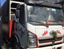 Howo La Dalat 2015 - Xe tải cũ Faw 6t7 thùng dài 6m2, đời 2015