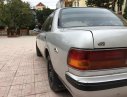 Toyota Cressida GL 1993 - Cần bán xe Toyota Cressida GL năm 1993, màu bạc, xe nhập, giá chỉ 68 triệu