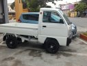 Suzuki Super Carry Truck 2018 - Bán Suzuki Super Carry Truck, xe tải Suzuki 5 tạ năm 2018, màu trắng