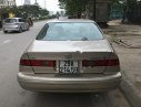 Toyota Camry XLI 1998 - Cần bán Toyota Camry Xli năm 1998, xe nhập chính chủ, 180 triệu