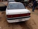 Mazda 3 1996 - Bán Mazda 3 đời 1996, màu trắng
