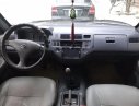 Toyota Zace GL 2005 - Cần bán gấp Toyota Zace GL đời 2005, giá chỉ 195 triệu