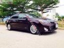 Toyota Avalon Limited 2013 - Cần bán lại xe Toyota Avalon Limited đời 2013, màu đỏ, nhập khẩu