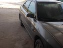 Mitsubishi Lancer GLXI 2003 - Bán Mitsubishi Lancer GLXI đời 2003, giá chỉ 150 triệu