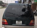 Toyota Zace GL 2005 - Cần bán gấp Toyota Zace GL đời 2005, giá chỉ 195 triệu