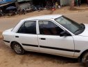 Mazda 3 1996 - Bán Mazda 3 đời 1996, màu trắng