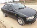 Fiat Siena HLX 1.6 2002 - Bán ô tô Fiat Siena HLX 1.6 đời 2002, màu xanh lam