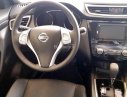 Nissan X trail SV 2017 - Xả hàng cuối năm, - X-Trail giá cực tốt, liên hệ 0942.117.394