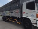 Hino FL   2015 - Hino FL 2015 thùng dài