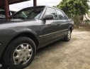 Toyota Corolla altis 1990 - Bán ô tô Toyota Corolla altis đời 1990, màu xám