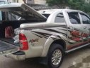 Toyota Hilux MT 2012 - Bán ô tô Toyota Hilux MT đời 2012, nhập khẩu nguyên chiếc