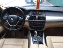 BMW X5 2011 - Bán BMW X5 đời 2011, màu trắng, nhập khẩu
