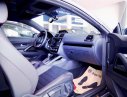 Volkswagen Scirocco GTS 2017 - Bán Volkswagen Scirocco GTS năm 2017, màu xám (ghi), xe nhập