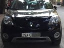 Renault Koleos 2016 - Bán Renault Koleos đời 2016, xe nhập như mới