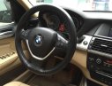 BMW X5 2011 - Bán BMW X5 đời 2011, màu trắng, nhập khẩu