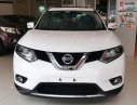 Nissan X trail SV 2017 - Xả hàng cuối năm, - X-Trail giá cực tốt, liên hệ 0942.117.394