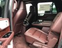 Lincoln Navigator Linlcon  Black Label L  2018 - Bán Lincoln Navigator Linlcon  Black Label L 2018, màu đen, nhập khẩu 