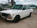 Mazda 1200 MT 1980 - Cần bán gấp Mazda 1200 MT đời 1980, màu trắng, giá tốt