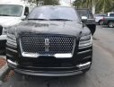 Lincoln Navigator Linlcon  Black Label L  2018 - Bán Lincoln Navigator Linlcon  Black Label L 2018, màu đen, nhập khẩu 