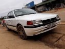 Mazda 3 1996 - Bán Mazda 3 đời 1996, màu trắng