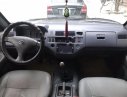 Toyota Zace GL 2005 - Cần bán gấp Toyota Zace GL đời 2005, giá chỉ 195 triệu