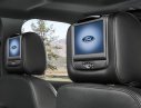 Ford Explorer 2017 - Cần bán Ford Explorer đời 2017, màu đỏ, nhập khẩu