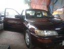 Toyota Corolla 1992 - Bán xe Toyota Corolla đời 1992, màu nâu, xe nhập xe gia đình, 78 triệu