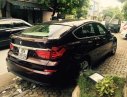 BMW 5 Series 535 GT 2013 - Cần bán BMW 5 Series 535 GT đời 2013, màu đỏ, nhập khẩu nguyên chiếc xe gia đình