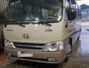 Hyundai County Limousine 2014 - Cần bán xe Hyundai County Limousine đời 2014, giá tốt